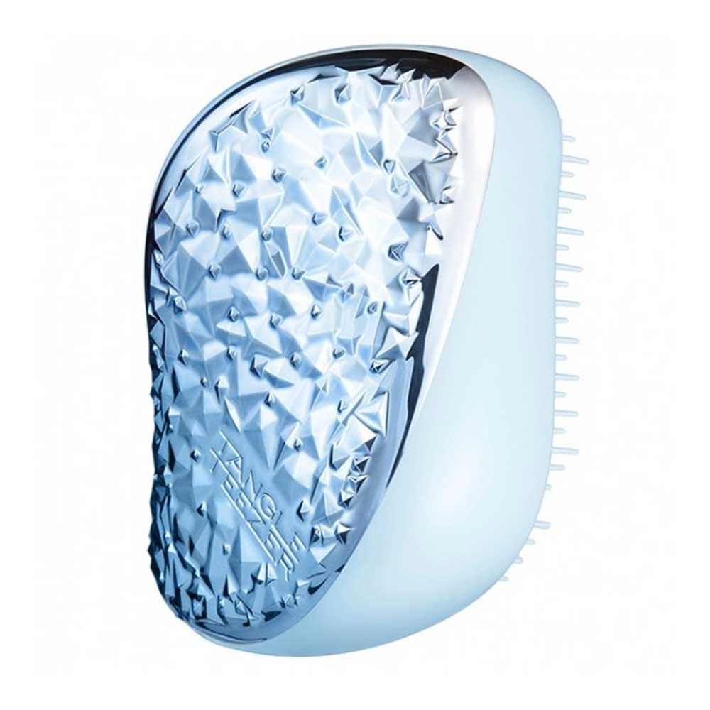 Щетка для волос Compact Styler Gem Rocks Tangle Teezer на beauty-prof.com Фото 5 Щетка для волос Compact Styler Gem Rocks Tangle Teezer Фото 5