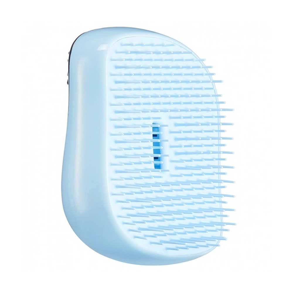 Щетка для волос Compact Styler Gem Rocks Tangle Teezer на beauty-prof.com Фото 6 Щетка для волос Compact Styler Gem Rocks Tangle Teezer Фото 6