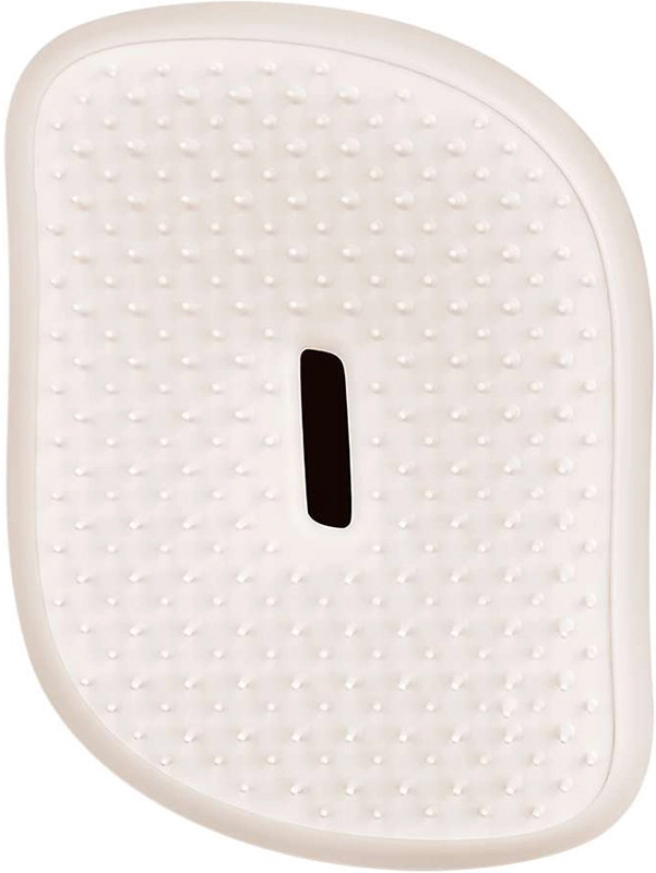 Щітка для волосся Compact Styler Rose Gold Ivory  Tangle Teezer  Фото 3 