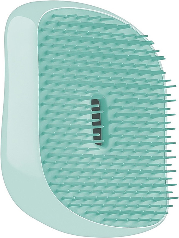Щітка для волосся Compact Styler Smashed Pistachio Tangle Teezer  Фото 2 