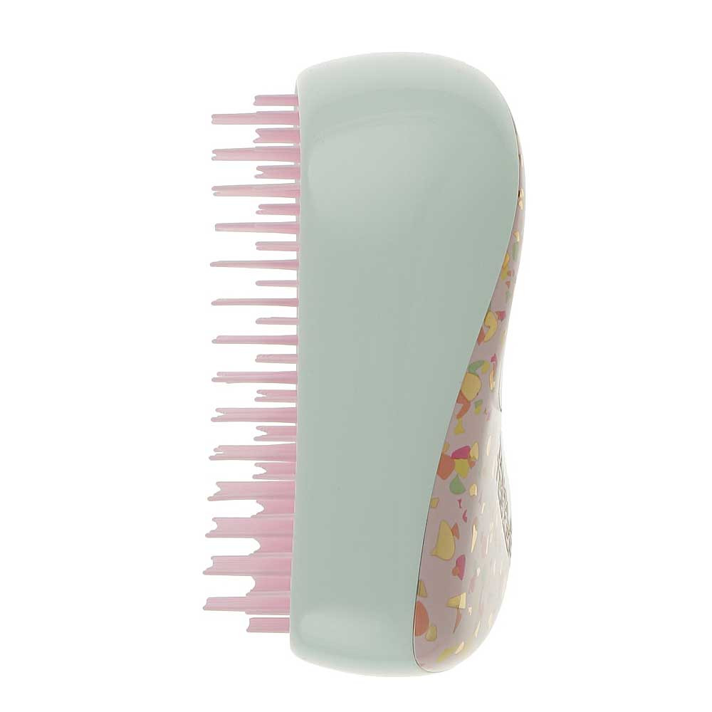 Щітка для волосся Compact Styler Terrazzo Tangle Teezer  Фото 2 