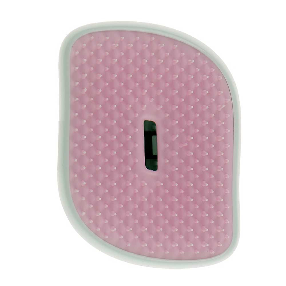 Щітка для волосся Compact Styler Terrazzo Tangle Teezer  Фото 3 