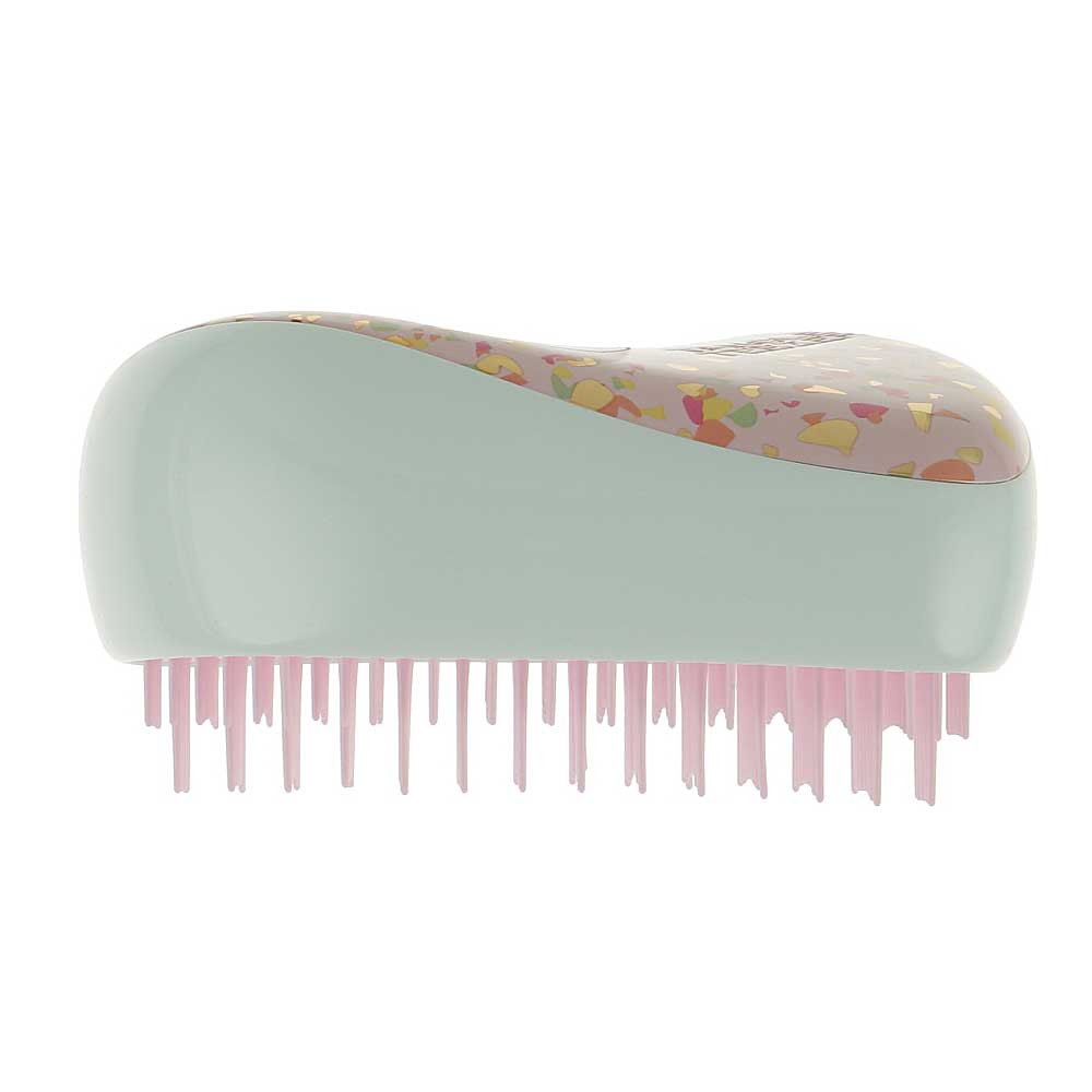 Щітка для волосся Compact Styler Terrazzo Tangle Teezer  Фото 4 