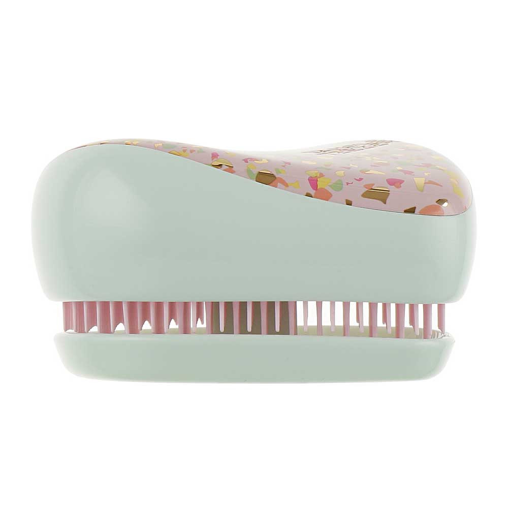 Щітка для волосся Compact Styler Terrazzo Tangle Teezer  Фото 5 
