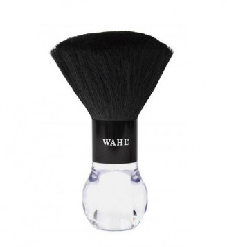 Змітка для волосся Wahl 0093-6090