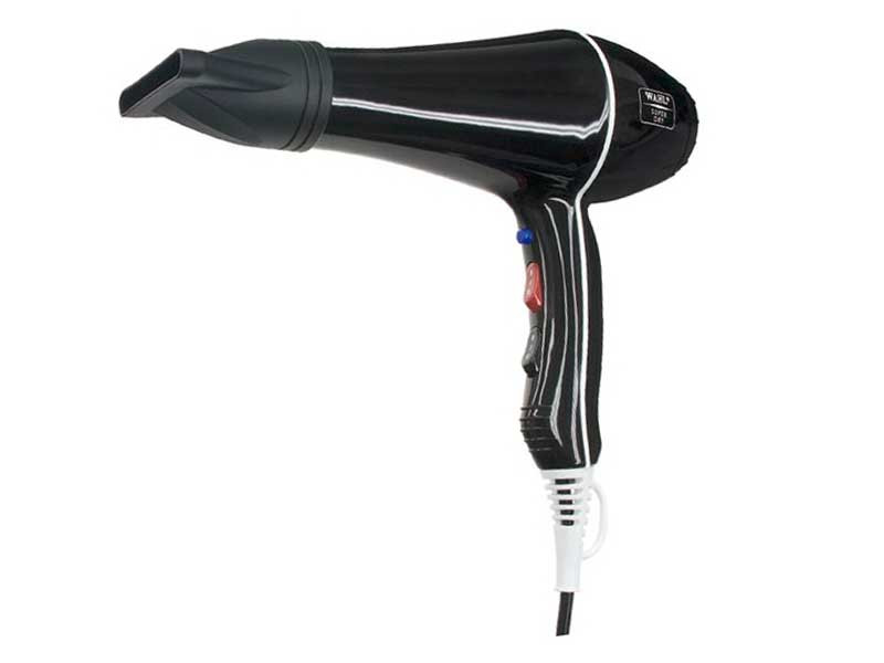 Фен SuperDry 2000W WAHL 4340-0470* Фото 2