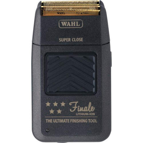 Бритва Finale WAHL 08164-116 *