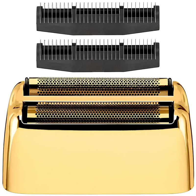 Запасна сітка + ніж до шейверу FXFS2GE Babyliss FXRF2GE