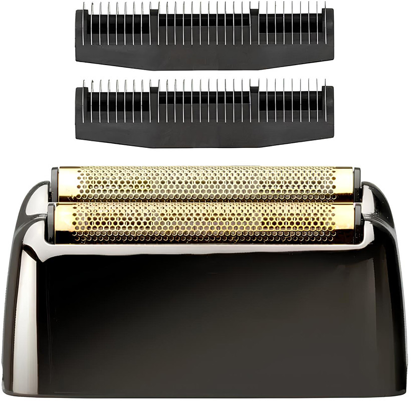 Запаска сетка + нож к шейверу FXFS2GSE Babyliss FXRF2GSE
