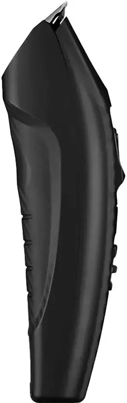 Машинка для стрижки X3 BLACK BaByliss PRO FXX3CBE  Фото 2 