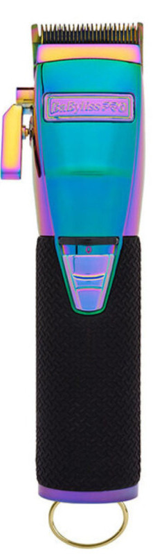 Машинка для стрижки BOOST+ chameleon Babyliss