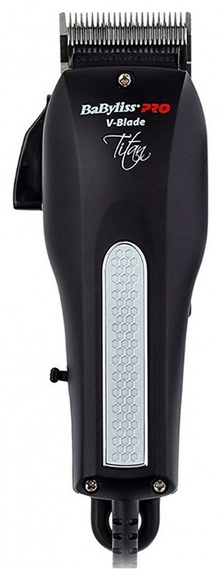 Машинка для стрижки FX685E Babyliss