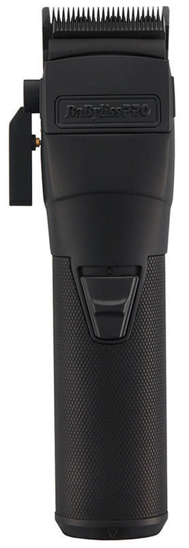 Машинка для стрижки FXONE BLACKFX Babyliss