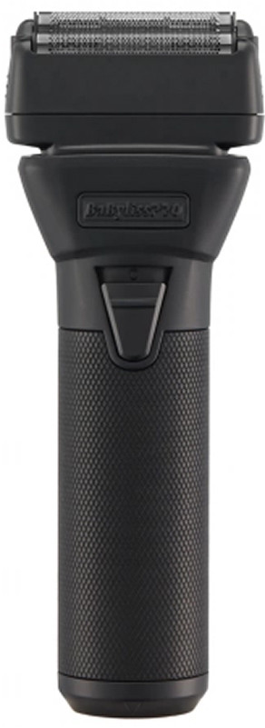 Портативна бритва FXONE BLACKFX Babyliss