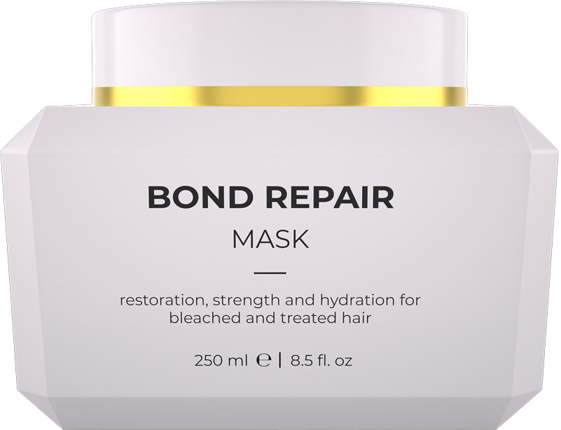 Маска для волос Bond Repair iAM4u, 250 мл