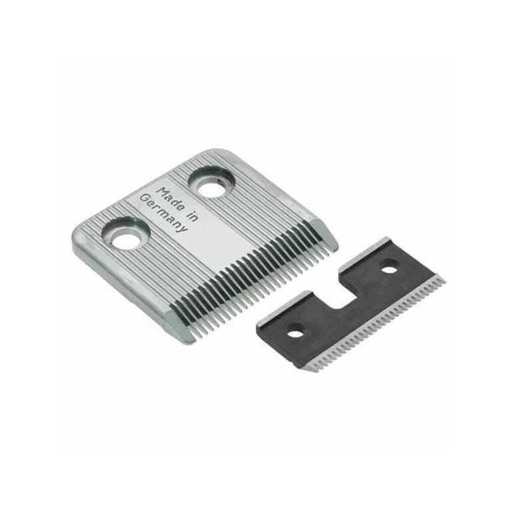 Ніж для машинки Primat 1230-7710