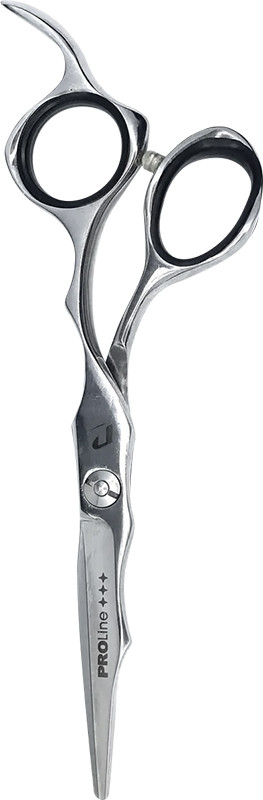 Ножницы PL 323-55 Proline 