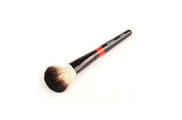 Кисть для макияжа №506У TM SALON