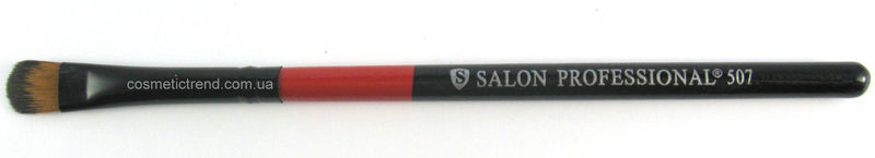 Пензлик для макияжу №507 TM SALON