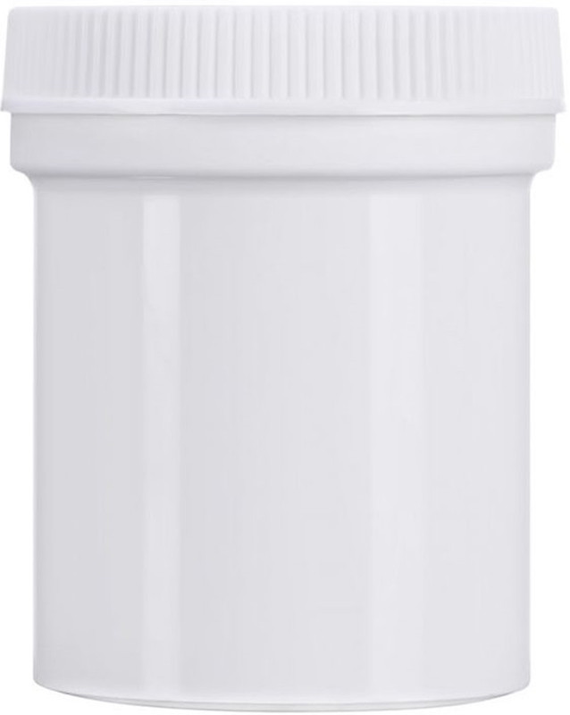 Термопаста для перукарських машинок MOSER 30г 1221-7230