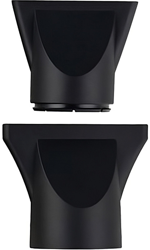 Фен для волосся BOSS 6000 2100-2400w Techno Elettra на beauty-prof.com Фото 2 Фен для волосся BOSS 6000 2100-2400w Techno Elettra Фото 2