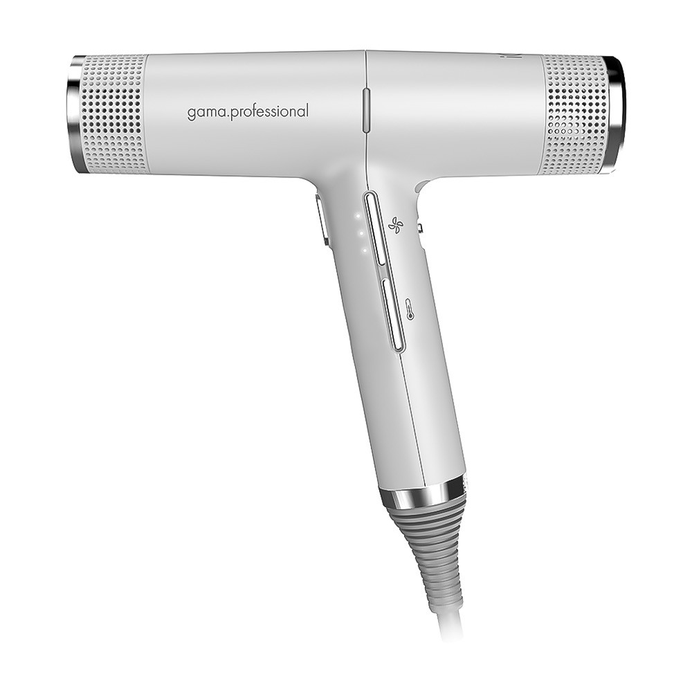 Фен Ga.Ma iQ Oxi-Active PH6060