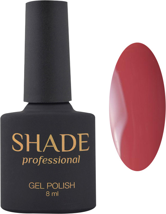 Гель-лак №042 Shade, 8 мл