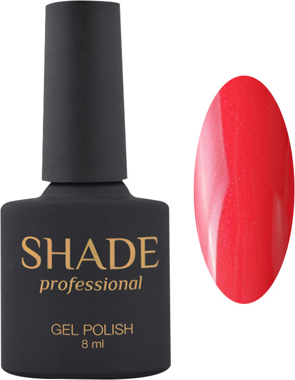 Гель-лак №043 Shade, 8 мл