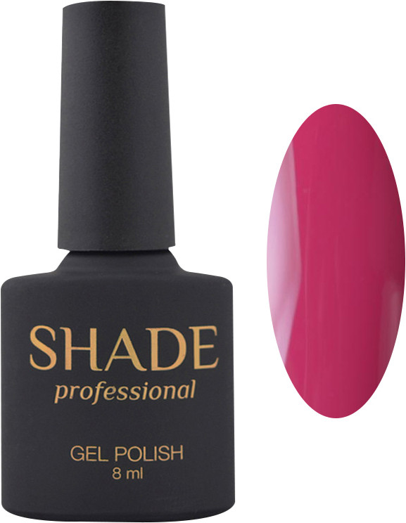 Гель-лак №045 Shade, 8 мл