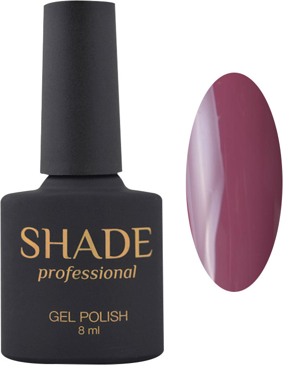 Гель-лак №046 Shade, 8 мл