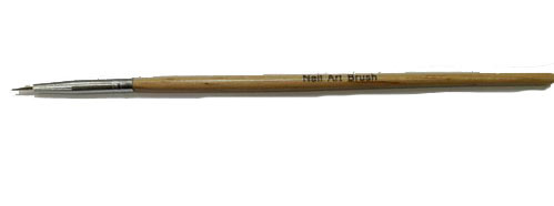 Пензлик для розпису № 03 Nail Art Brush