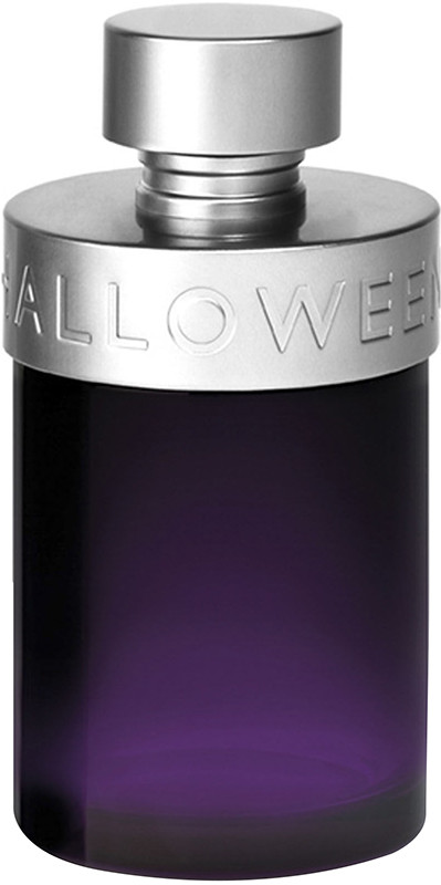 Мужская туалетная вода MAN Halloween, 125 мл