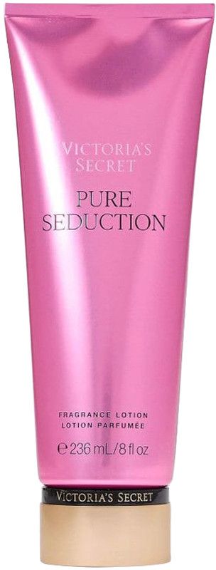 Лосьйон для тіла Pure Seduction Victoria's Secret, 236 мл