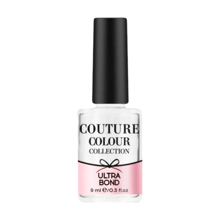 Безкислотний праймер-ґрунтовка COUTURE Colour Ultra Bond 9мл