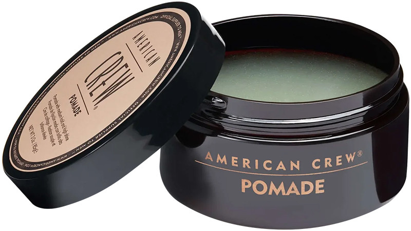 Помада для стайлінгу Pomade American Crew, 85 г  Фото 2 