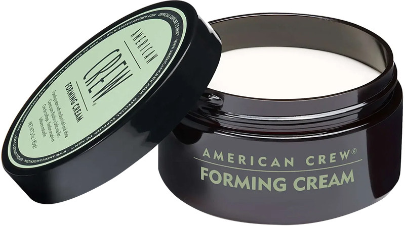 Крем для укладки волос Forming Cream American Crew, 50 г Фото 2