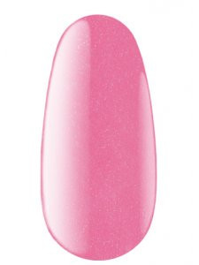 Гель-лак для ногтей Pink P010 Kodi, 12 мл
