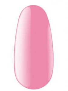 Гель-лак для нігтів Pink P040 Kodi, 12 мл