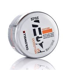 Паста SST Mellogoo для моделювання 100мл Goldwell