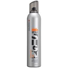 Лак SST Sprayer для волосся 300мл Goldwell
