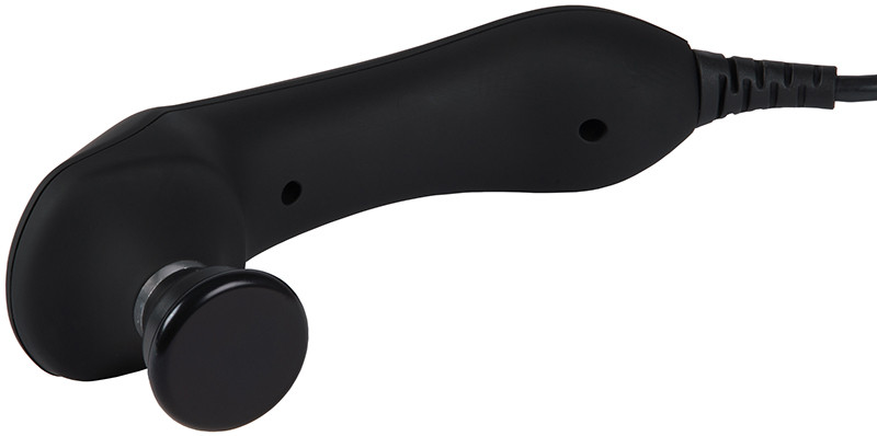 Аппарат монополярный цифровой для RF-лифтинга WKB003, Weelko  Фото 4 
