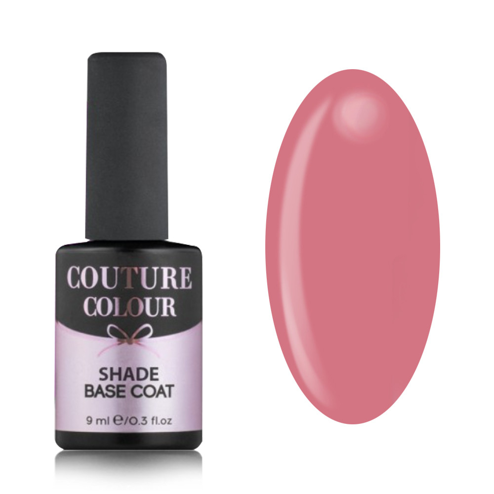 Основа кольорова Couture Colour Base 10 Shade, 9 мл
