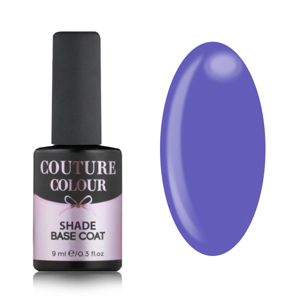 Основа кольорова Couture Colour Base 11 Shade, 9 мл