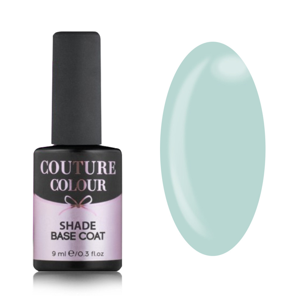 Основа цветная Couture Colour Base 13 Shade, 9 мл