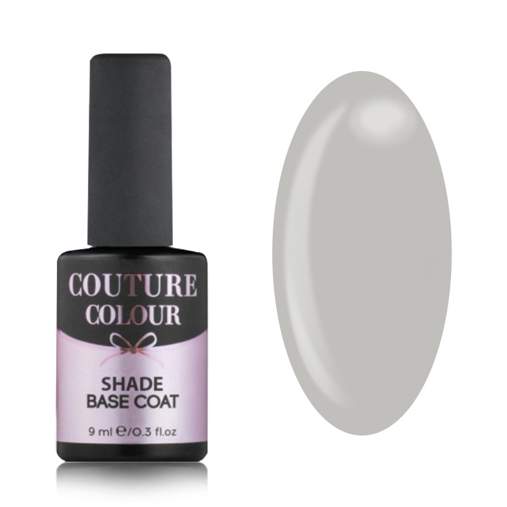 Основа цветная Couture Colour Base 14 Shade, 9 мл