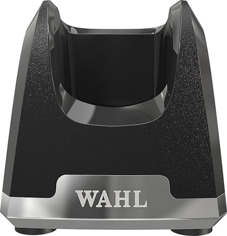 Підставка для зарядки преміум класу Wahl 