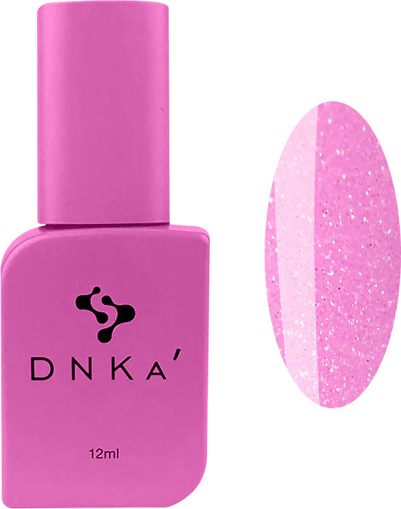 Рідкий полігель Liquid Acrygel DNKa 0001 Bable Gam, 12 мл