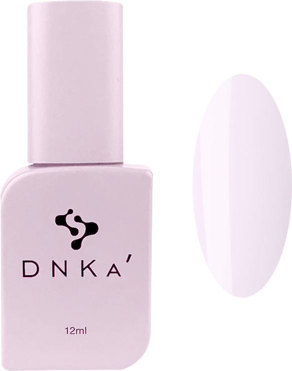 Рідкий полігель Liquid Acrygel DNKa 0011Candy, 12 мл