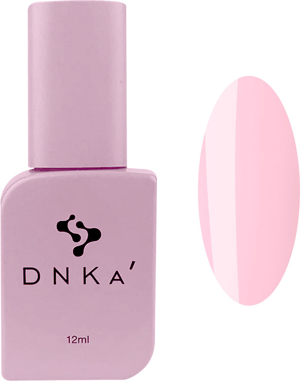Рідкий полігель Liquid Acrygel DNKa 0016 Meringue, 12 мл