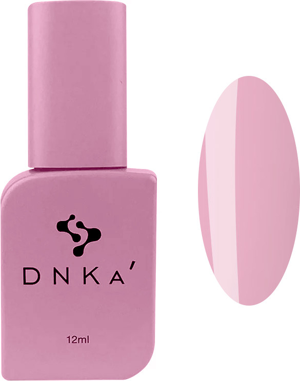 Рідкий полігель Liquid Acrygel DNKa 0019 Geloto, 12 мл